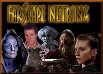 Previous Farscape Site